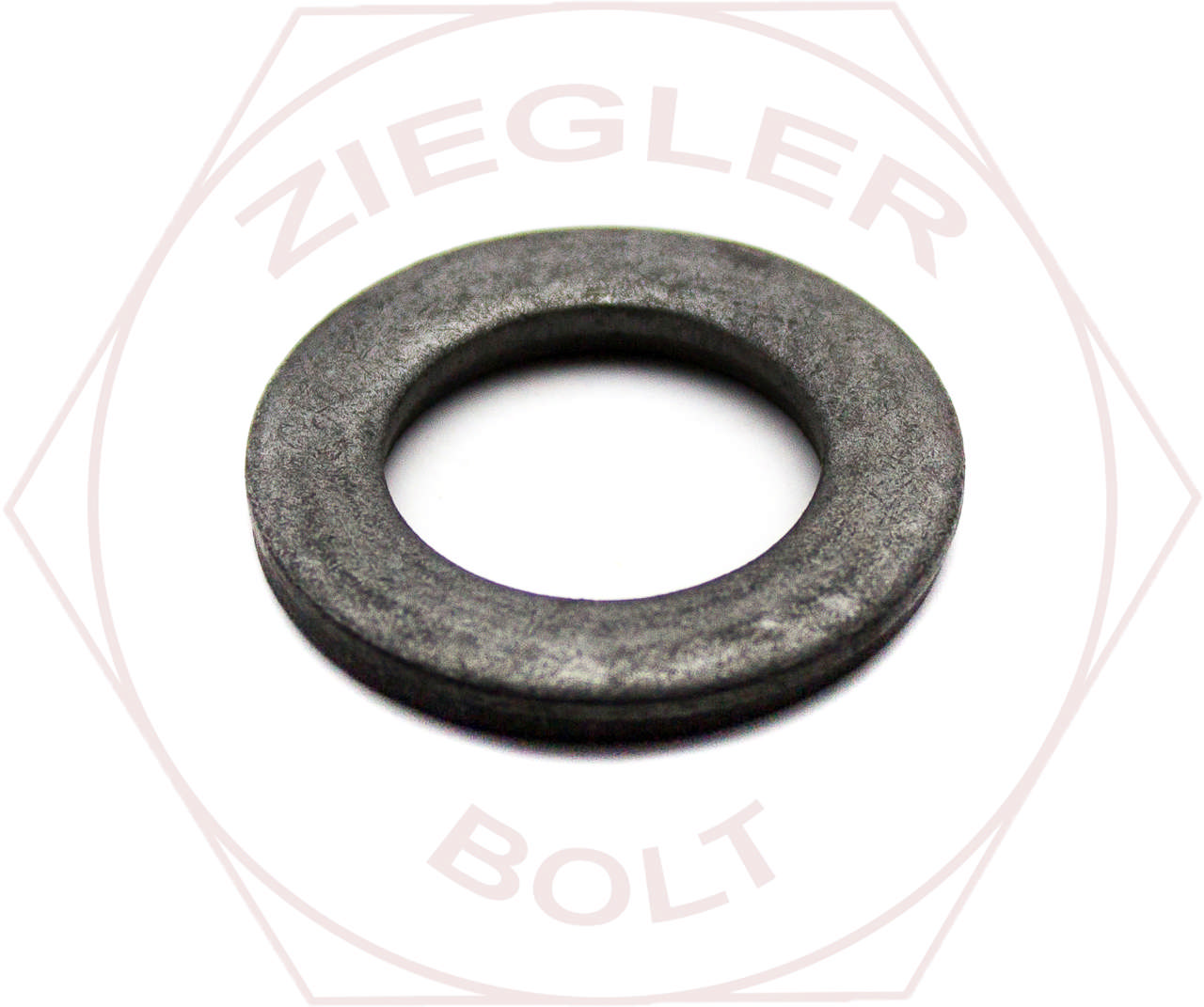 2-3/4 X 4 SHIM WASHER-10 GAUGE PLAIN