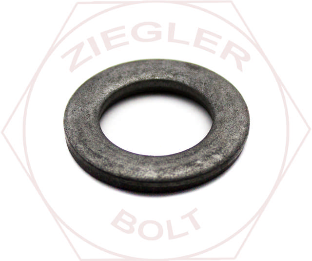 1-3/8 X 2-1/8 SHIM WASHER 10 GAUGE PLAIN