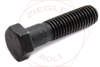 5/8-11 X 4-1/4 HEX CAP SCREW GR 8 PLAIN