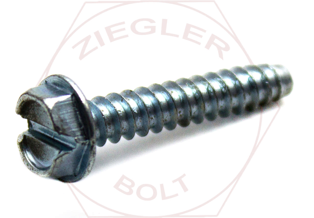 1/4P ANGLE BIB DRAIN VALVE BRASS