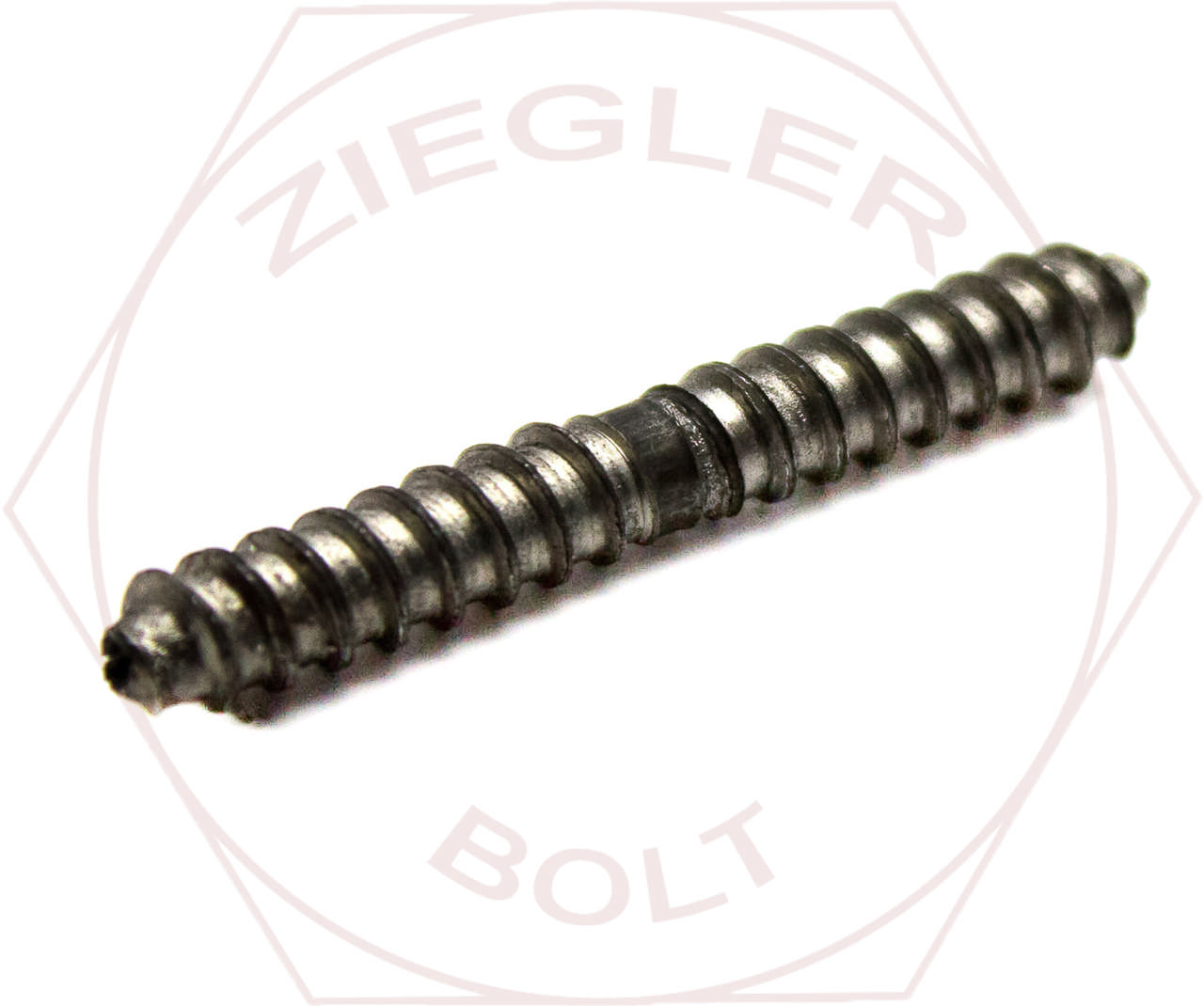 1/4 X 1-1/2 DOWEL SCREW