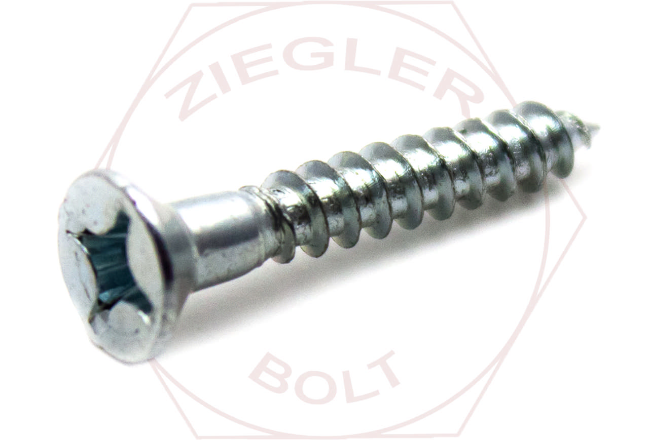 1/8P INT SEAT SHUT-OFF VALVE BRASS STEEL HANDLE