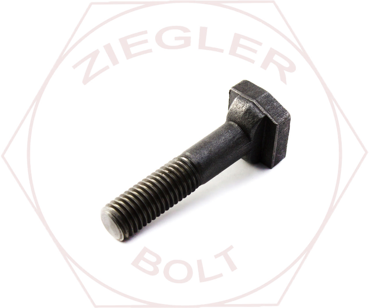 3/8-16 X 1-1/2 T-SLOT BOLT (ZIP)