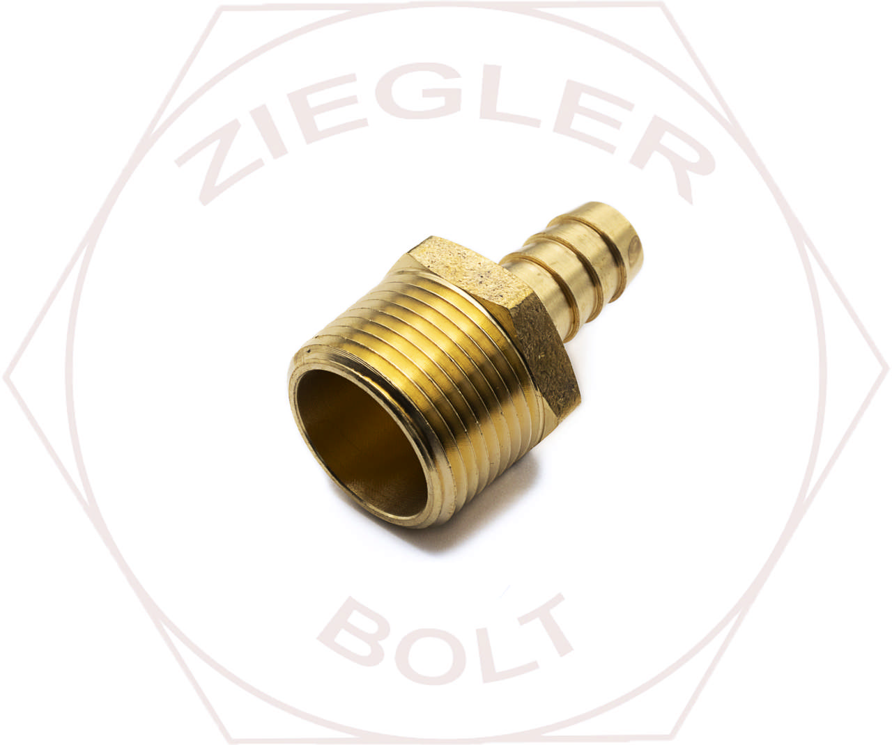 1/2-3/4 MULTIBARB MALE PIPE