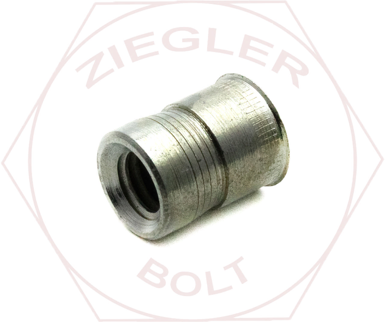 6-32 BRUTE THREAD-SERT 