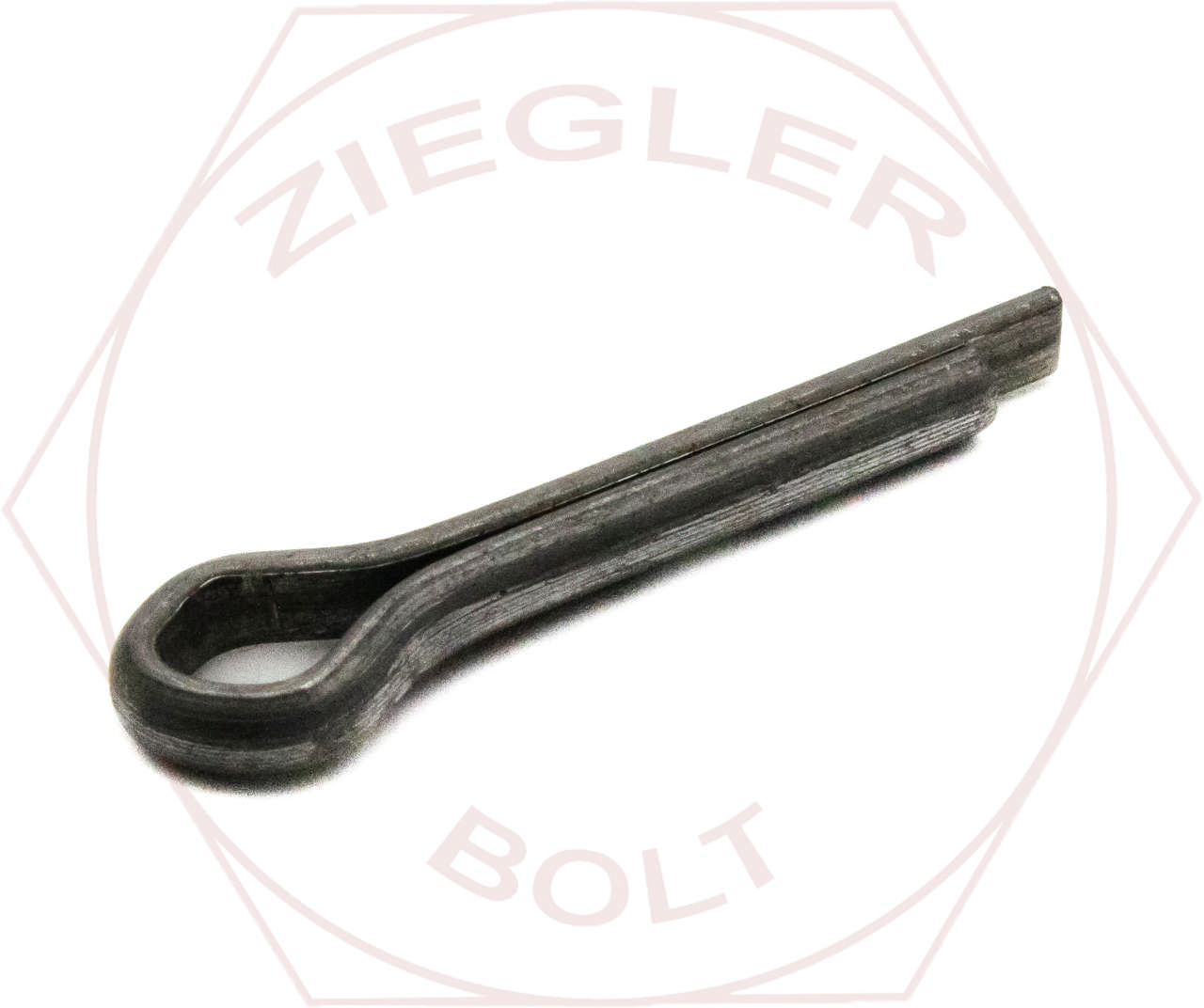 1/4 X 1 COTTER PIN PLAIN