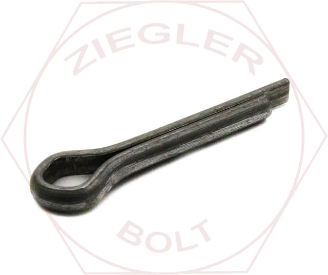 7/64 X 2 COTTER PIN PLAIN