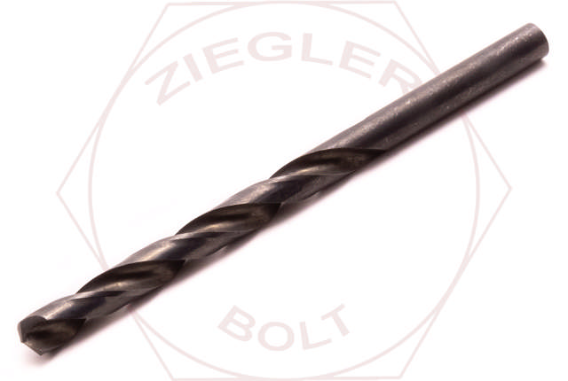 27/64 SERIES 400 DRILL BIT