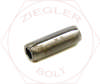 1/4 X 3/4 SPIRAL PIN 420 STAINLESS STEEL