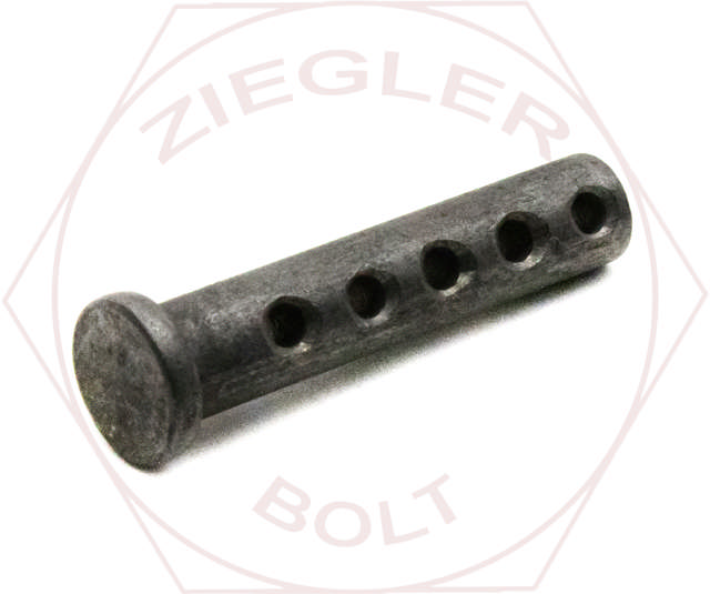 3/4 X 2 UNIVERSAL CLEVIS PIN