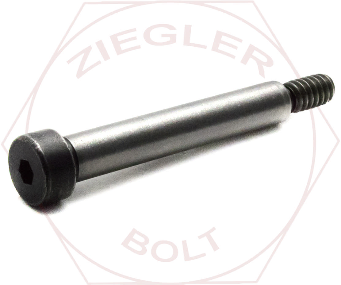 5/16 X 1 STRIPPER BOLT HOLO-KROME