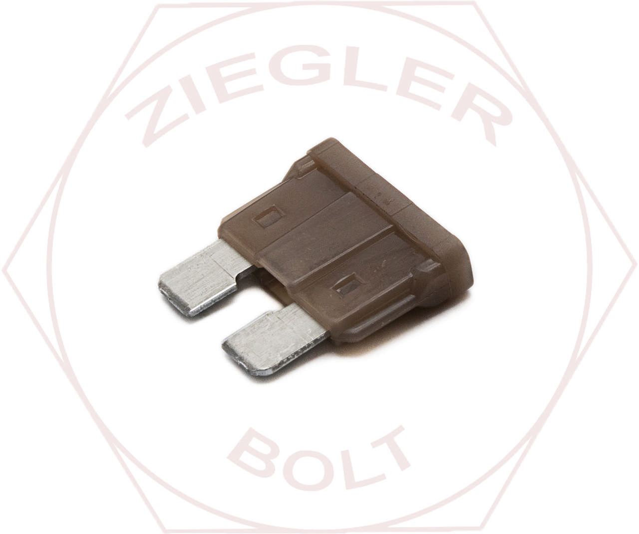  5 AMP ATO BLADE TYPE FUSES