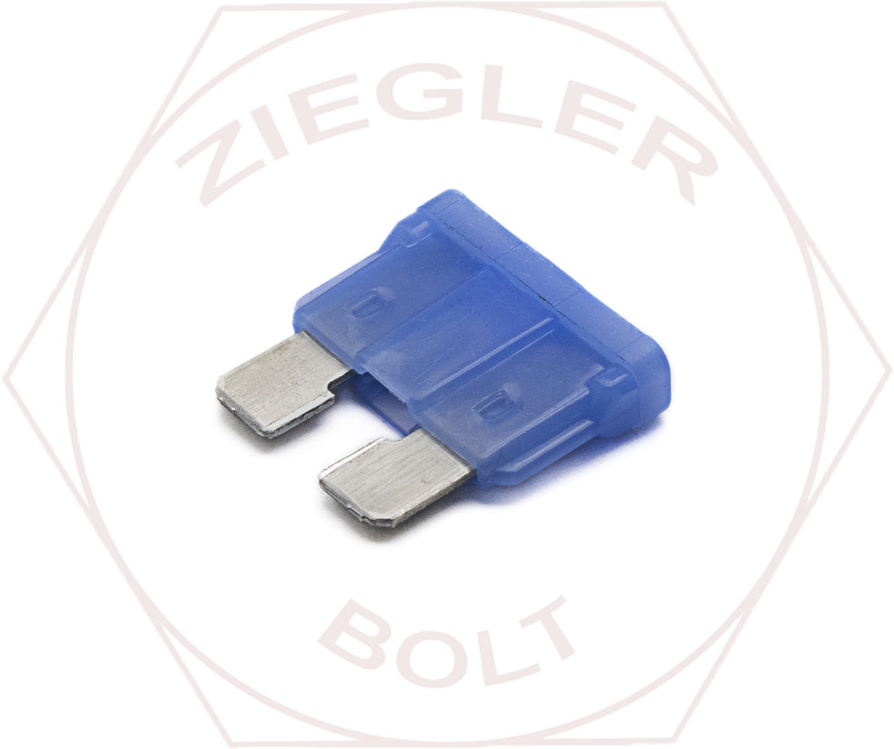  15 AMP ATO BLADE TYPE FUSE