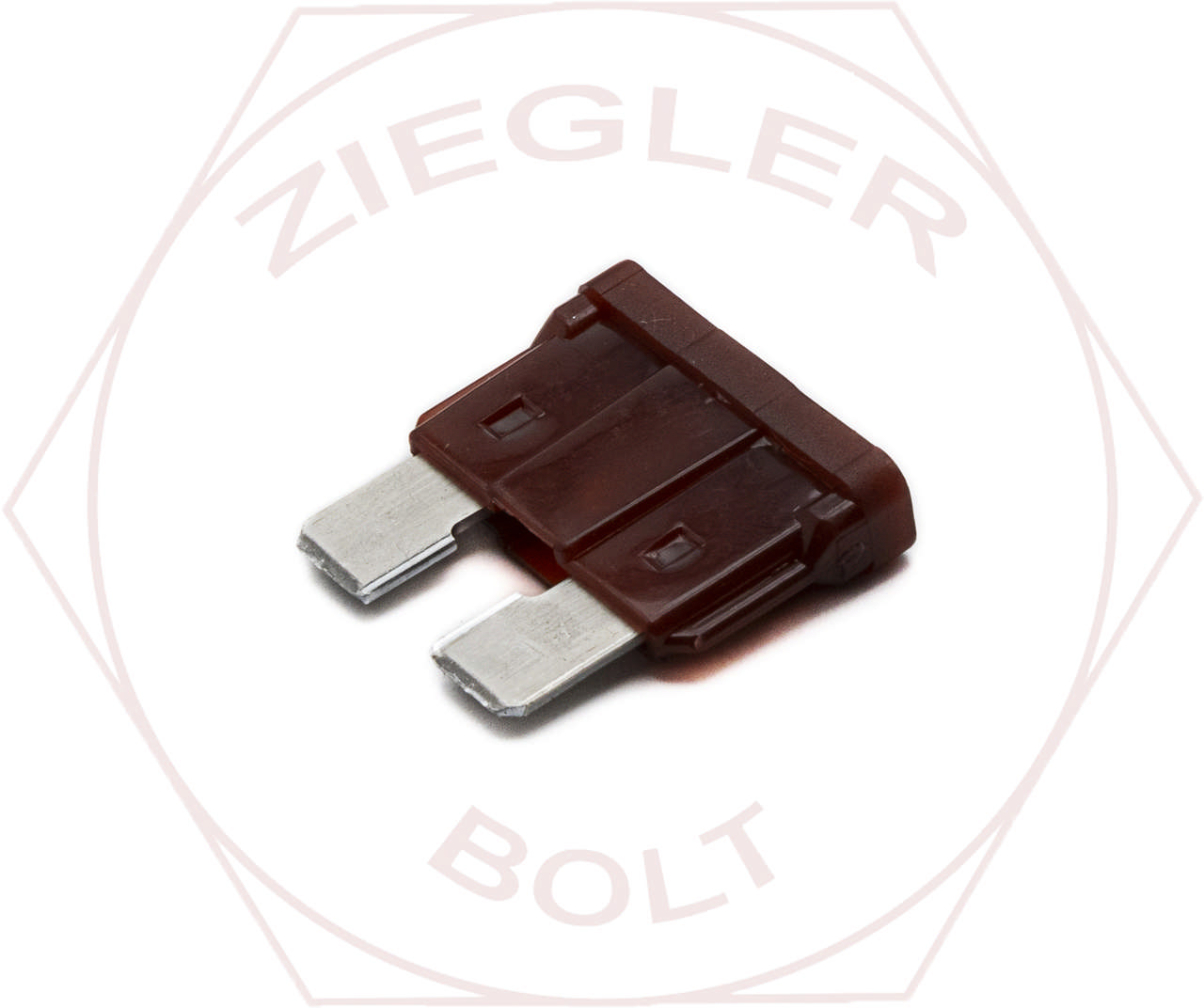  7.5 AMP ATO BLADE TYPE FUSES