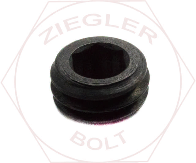 5/16-18 X 5/32 SOCKET JAM SCREW HOLO-KROME