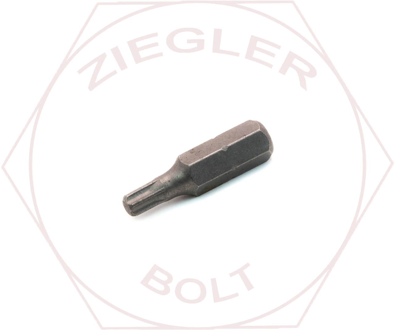 ( 66-T27) T-27 X 3-1/2 TORX BIT