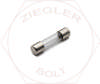 SFE14 GLASS FUSE