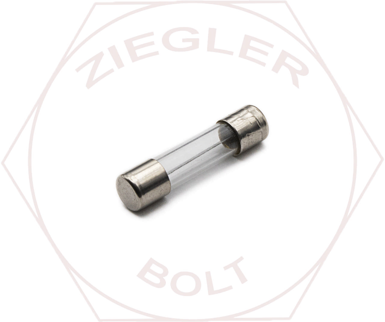 SFE14 GLASS FUSE