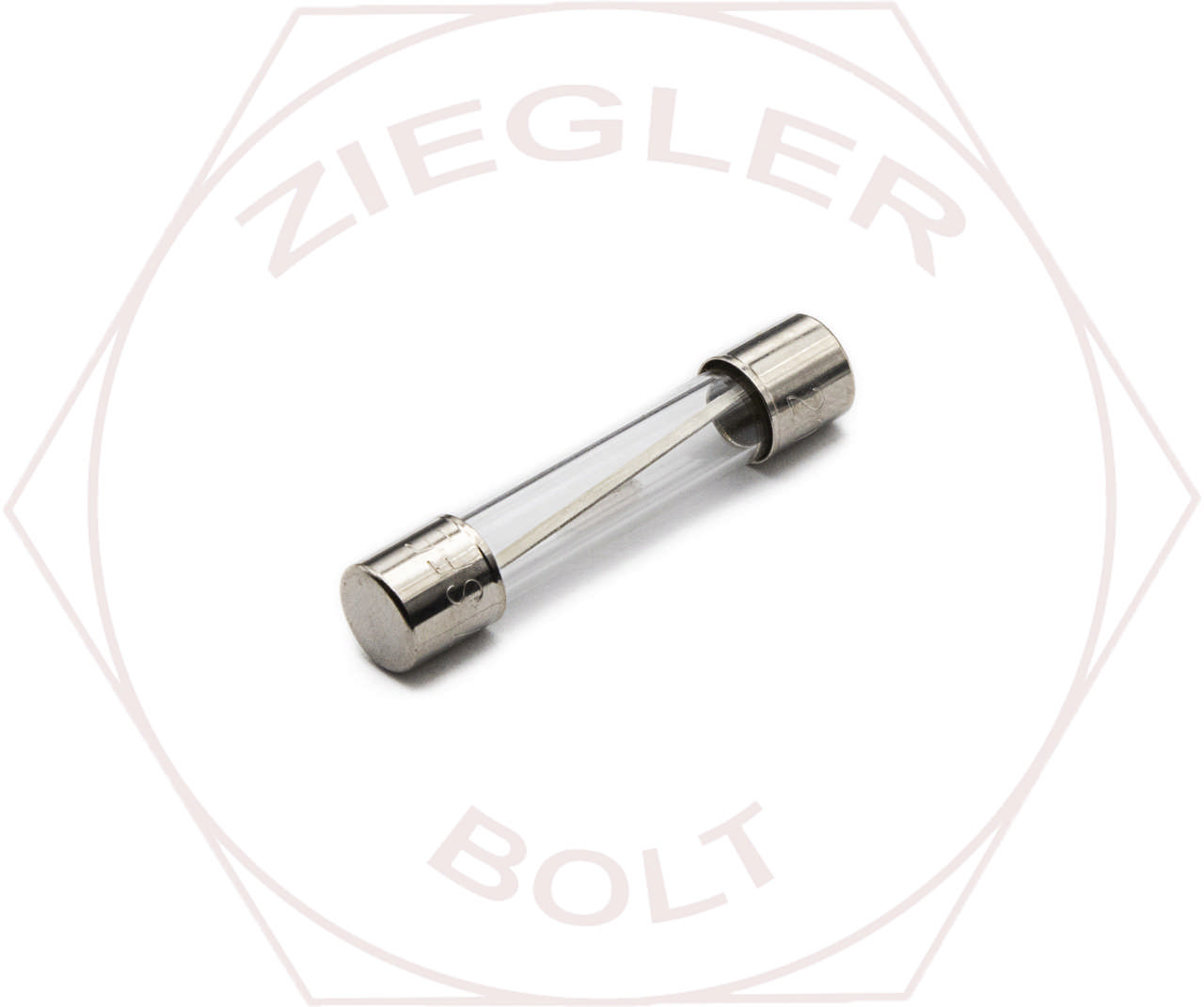 SFE20 GLASS FUSE