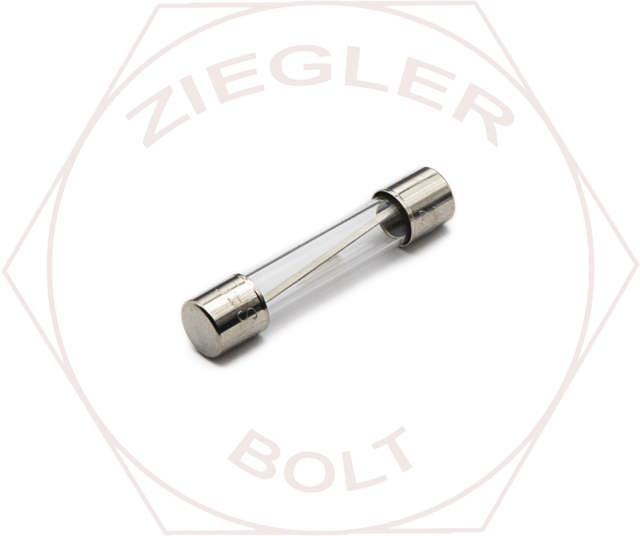 SFE20 GLASS FUSE