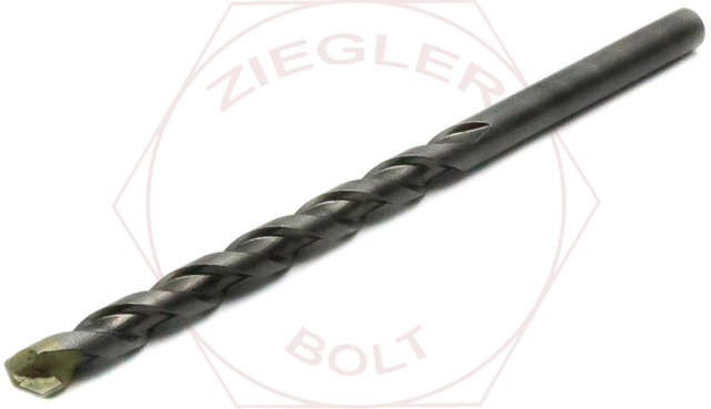 7/8 X 20  MASONRY DRILL BIT 1/2