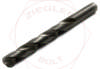 25/64 HSS GENERAL PURPOSE DRILL BIT 118° POINT