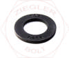 2-3/4 F436 (A325) FLAT WASHER DOMESTIC
