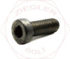 M10-1.5 X 20 LOW-HD SKT CAP SCREW A2 STAINLESS