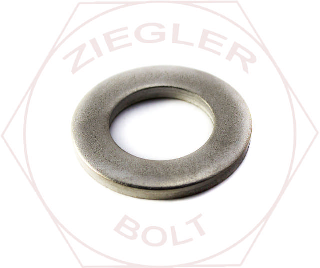 M20 FLATWASHER A4 (316) STAINLESS