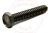 6-32 X 1 HEX HD M/S 18-8 STAINLESS