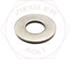 5/16 X 3/4 STANDARD FLAT WASHER 18-8 STAINLESS