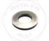1/4 BELLEVILLE WASHER 18-8 STAINLESS