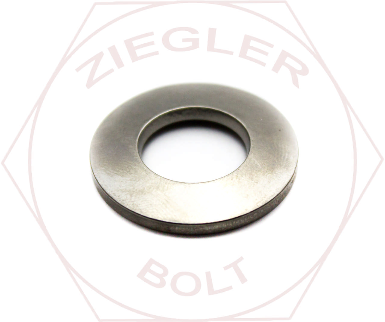 1/4 BELLEVILLE WASHER 18-8 STAINLESS