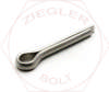 1/4 X 1 COTTER PIN 18-8 STAINLESS