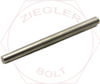 4 X 3 TAPER PIN 18-8 STAINLESS