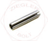 5/16 X 1 ROLLPIN 420 STAINLESS STEEL