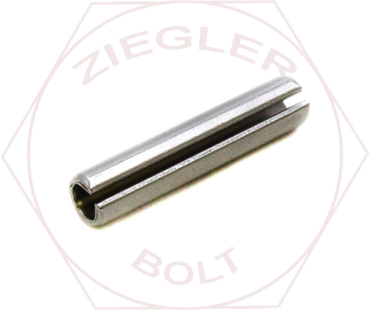 5/16 X 1 ROLLPIN 420 STAINLESS STEEL