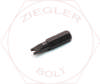 (1B.1414) 1/4 SPANNER SCREW DRIVER BITS