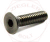 5/16-18 X 3/4 FLAT SOCKET HD CAP 316 STAINLESS