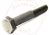 5/8-11 X 5 HEAVY HEX HD BOLT B-8 STAINLESS