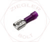  22-18 FEMALE QD NYLON