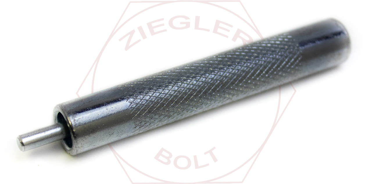 1/4  MACHINE SC ANCHOR SETTING TOOL