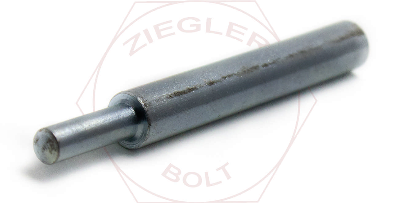 1/4 DROP IN SETTING TOOL