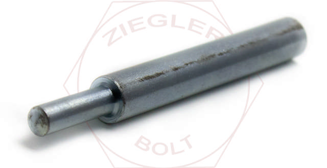 1/2 DROP IN SETTING TOOL