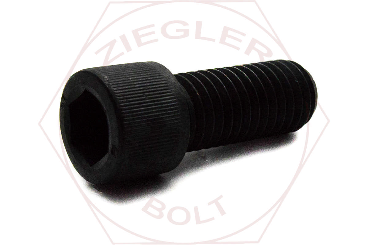 5/16-18 X 3/4 1936 SERIES SOCKET HD CAP SCREW
