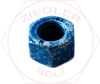 1/2-13 HEAVY HEX NUT A563 DH MECH/GALV DOMESTIC