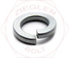5/16 SPLIT LOCK WASHER DOMESTIC MECH/GALV