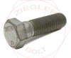 3/8-16 X 1-1/4 A307A HEX BOLT DOMESTIC MECH/GALV