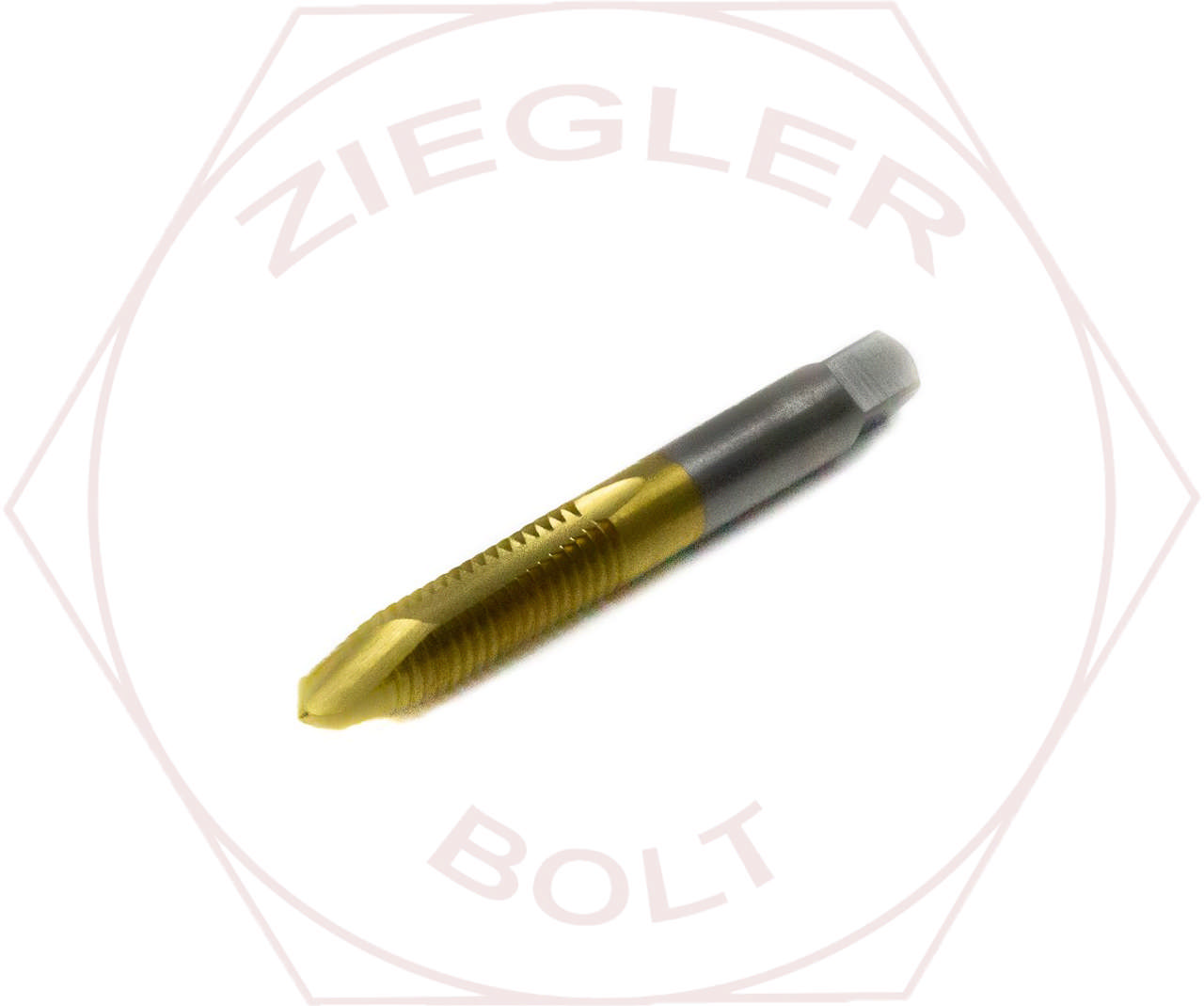 10-32 SPIRAL POINT GUN TAP