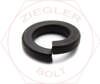 5/16 HEAVY SPLIT LOCK WASHER PLAIN